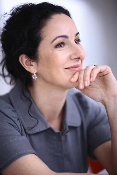 Femke Halsemaová – Wikipedie