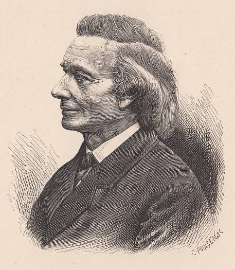 Soubor:Danish poet C. Hostrup.jpg – Wikipedie