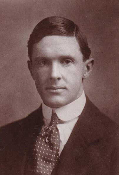 File:John Kirkwood.jpg - Wikipedia
