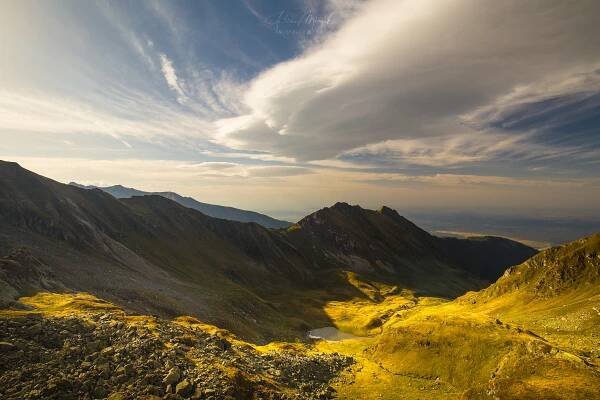 FAGARAS | ROMANIA