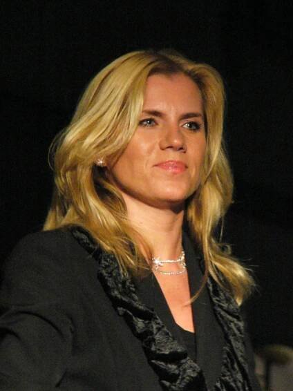 Leona Machálková – Wikipedie