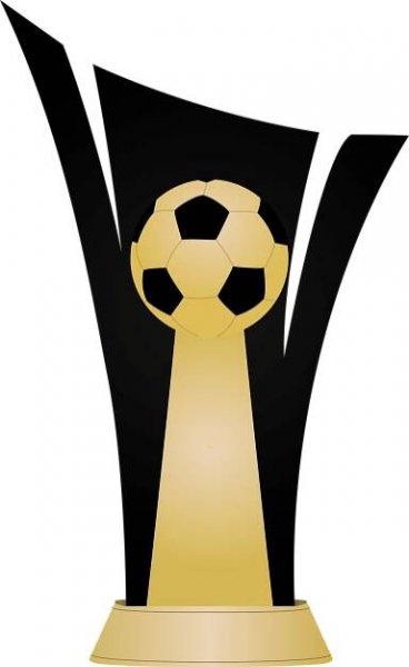 Liga mistrů CONCACAF 2009/2010