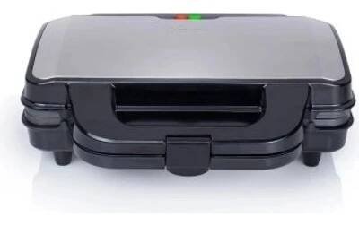 Tristar SA 3060