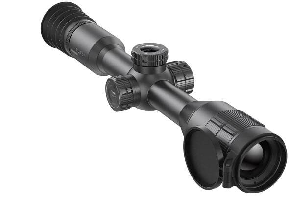 INFIRAY TUBE TD70L V2