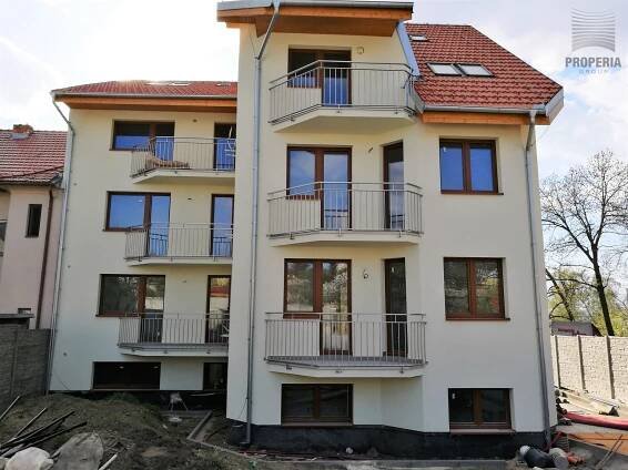 Jan Kejduš 🏘️ Properia Group