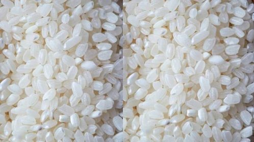 Ideální rýže pro Sushi Nakato 1kg - premium rice za 76 Kč - Allegro