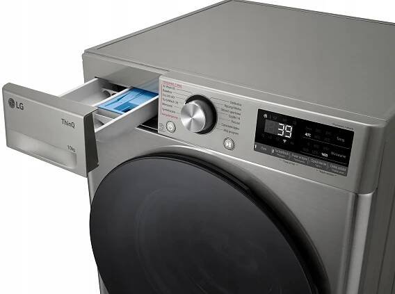 LG FCR7A06PG