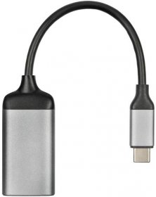 Xtorm USB-C Hub HDMI 4K / 60 Hz XC201