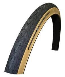 schwalbe road cruiser 44 584