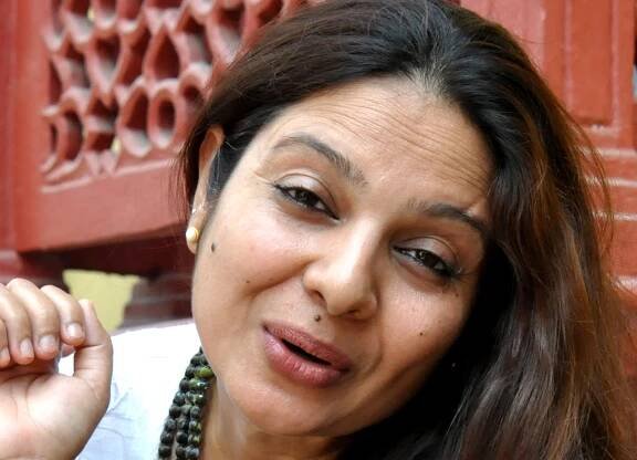 Photo Gallery - The Official Photo Gallery of Sonal Jha | Bollywood, Television & Theater Actress