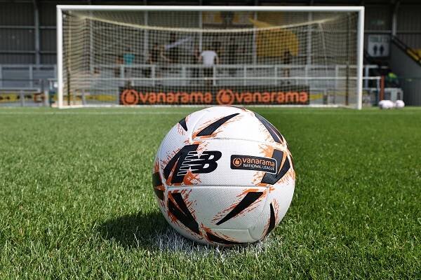 Sustainability - Sutton United Football Club