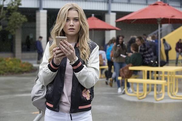 Runaways-images-7-600x400-d469c2e34bdea4b3e04ea702d2e22aba.jpg
