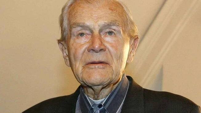 Radovan Lukavský