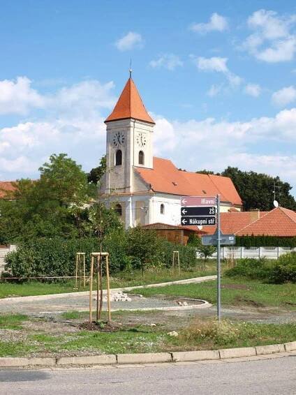 Penzion Kratochvíl foto 10