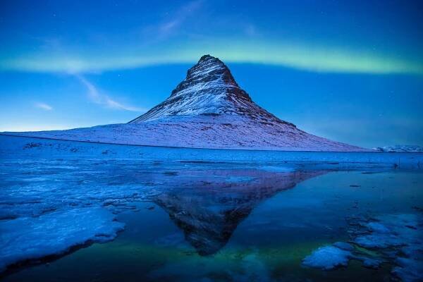 Slider - Olivier Bergeron Photography