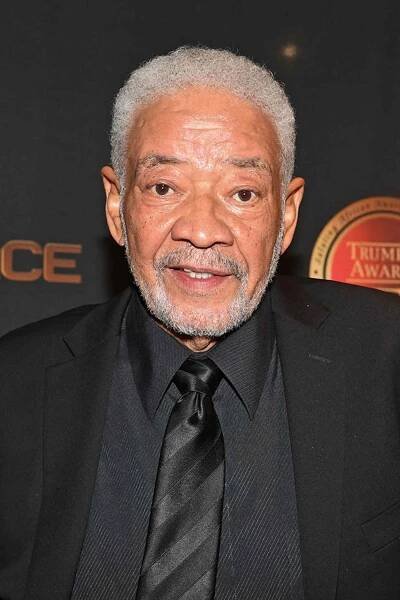 John Legend, Lenny Kravitz and More Celebs Pay Tribute to Bill Withers: 'A Special Human Being'
