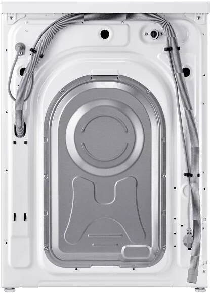 Samsung WW90CGC04DAELE