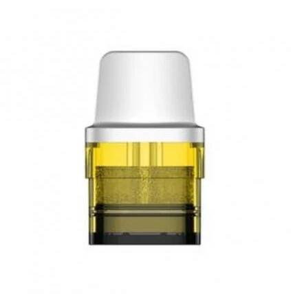 Joyetech widewick cartridge bila