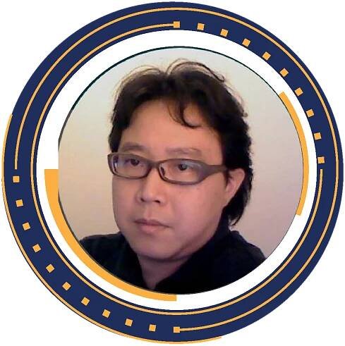 Speakers – EPCON Asia