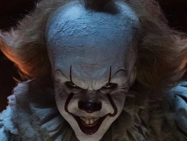'It' Gets a Prequel Series: Everything to Know About 'Welcome to Derry'