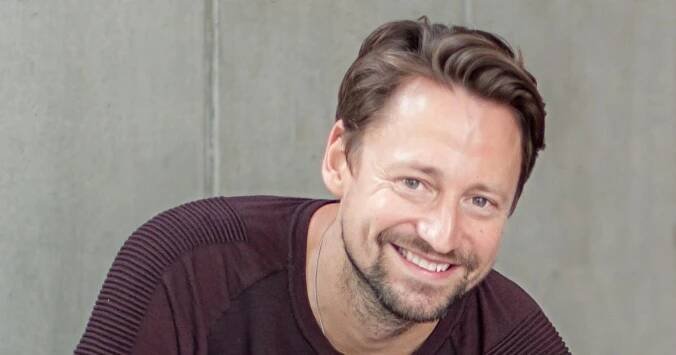 Jan Smetana