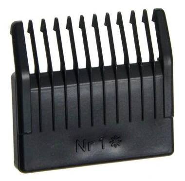 Moser 1230-7490 od 87 Kč