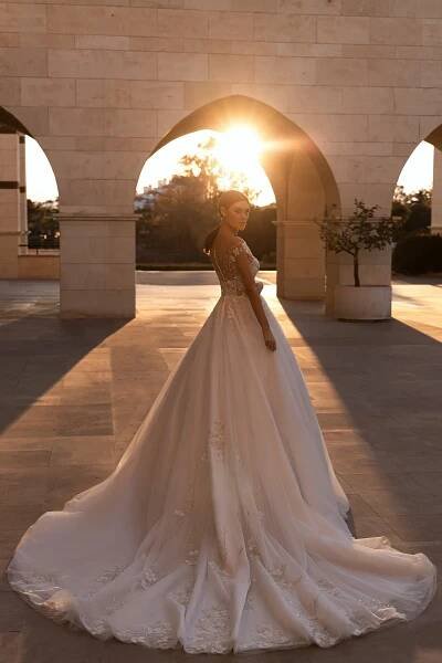 251-Francesca-1