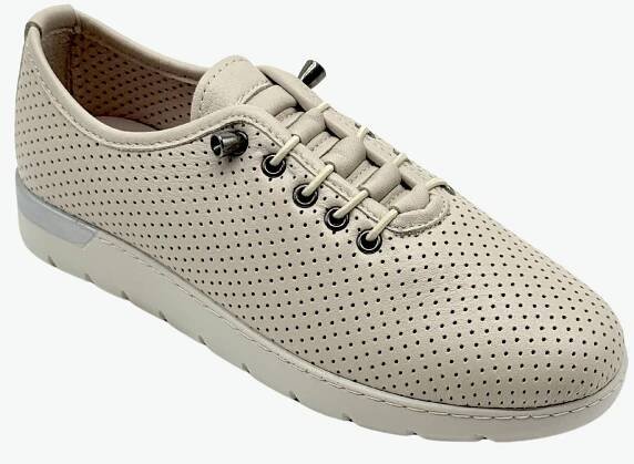 L1171 64 Looke