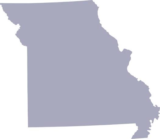 Missouri Insurance Education Foundation | Just another WordPress site 