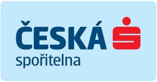 Sporoinvest – dluhopisový fond velmi krátkodobých investic České spořitelny - Fondik.cz