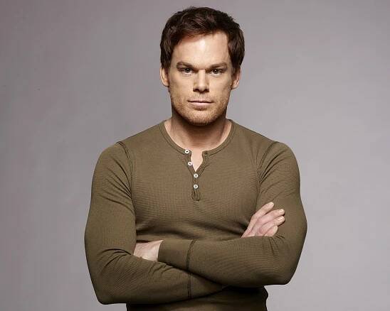 'Dexter' Revival Trailer Teases Michael C. Hall's Return: Watch