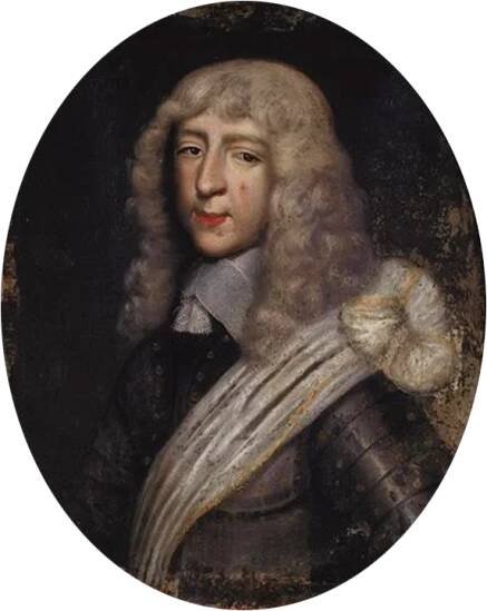 Karel Amadeus Savojský