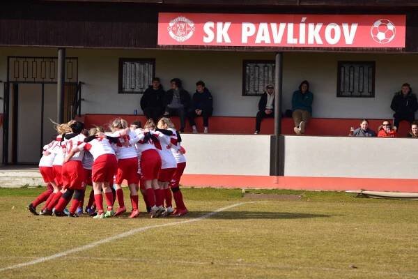 OBRAZEM: Utrápené vítězství Lvic přišlo až v samotném závěru