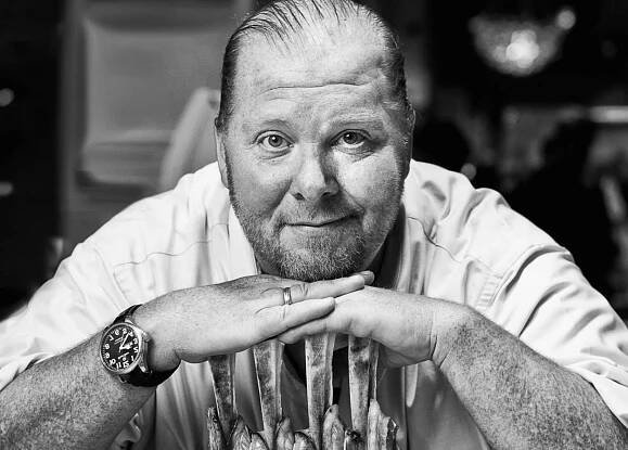 mario-batali-disruption-mag
