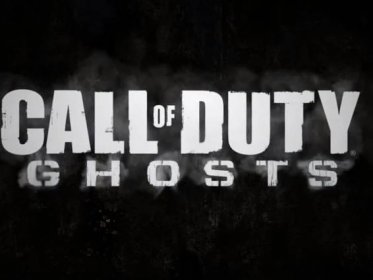 'Call of Duty: Ghosts' set for November release, will be available on next-generation consoles