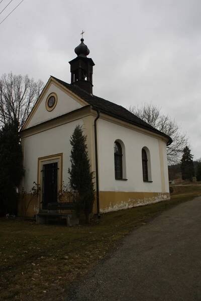 Soubor:Řepešín (Záblatí) 08.jpg – Wikipedie