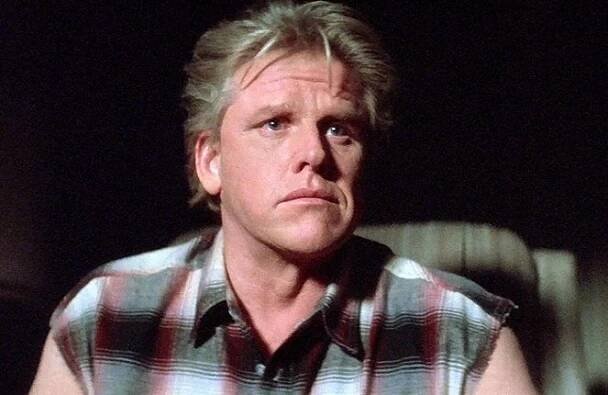 Video: Lost Highway: trailer