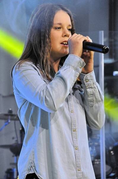 LYRA KONCERT GALERIE 2016