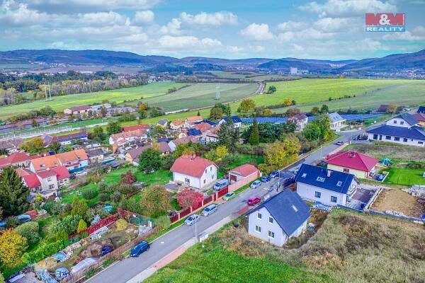 Prodej domů, Stašov | Mapio.cz