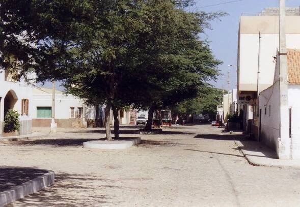 Súbor:Cabo Verde Sal Espargos.jpg