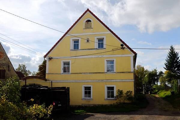 Soubor:Nový Drahov čp.14 (1).jpg – Wikipedie