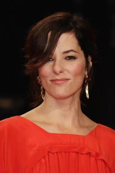 https://www.showbiz.cz/public/files/gallery/thumb/2f/2fc5a8b912143f3afb50dbb9ad3803ce1312527592_new.jpg