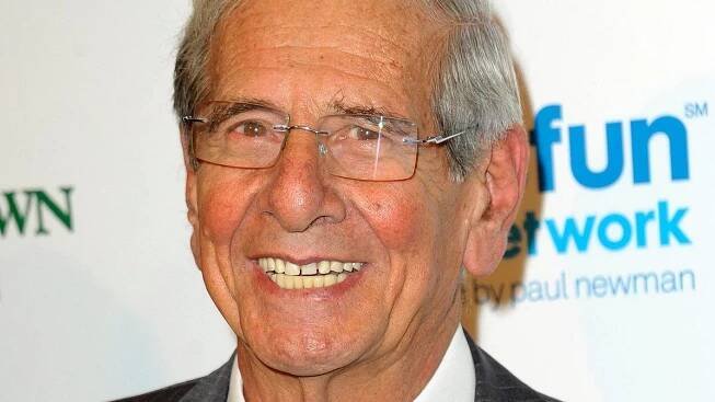 Zemřel legendární herec Chaim Topol. Držitel Zlatých glóbů bojoval s Alzheimerovou chorobou - Super.cz