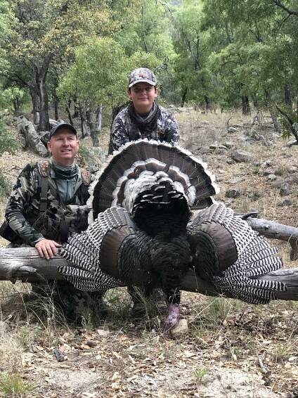 Blog – Page 2 – Jay Scott Outdoors