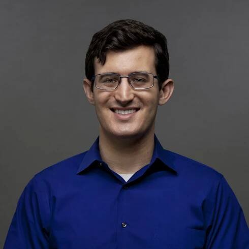 Alex Cohen | Brennan Center for Justice