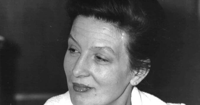 Jedinečná Dana Medřická. Portrét herečky ve vzpomínkách Václava Vydry, Luďka Munzara, Jany Hlaváčové a dalších