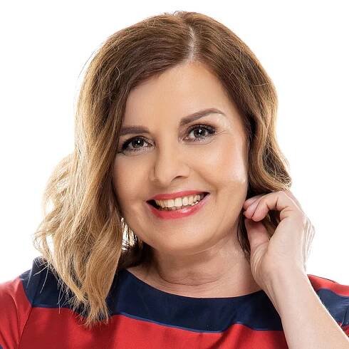 Zuzana Tlučková