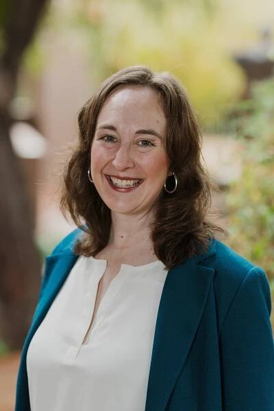 Women & Allies in Climate | The Nature Conservancy