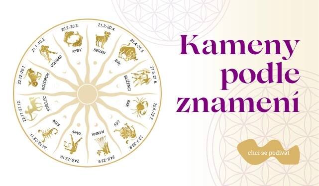 Znamení