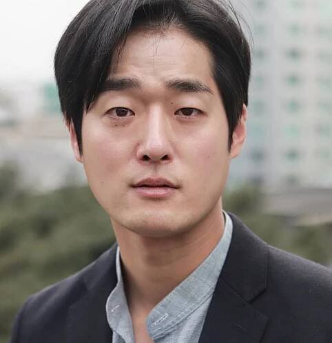 Park Ji-Ho-1987-p01.jpg